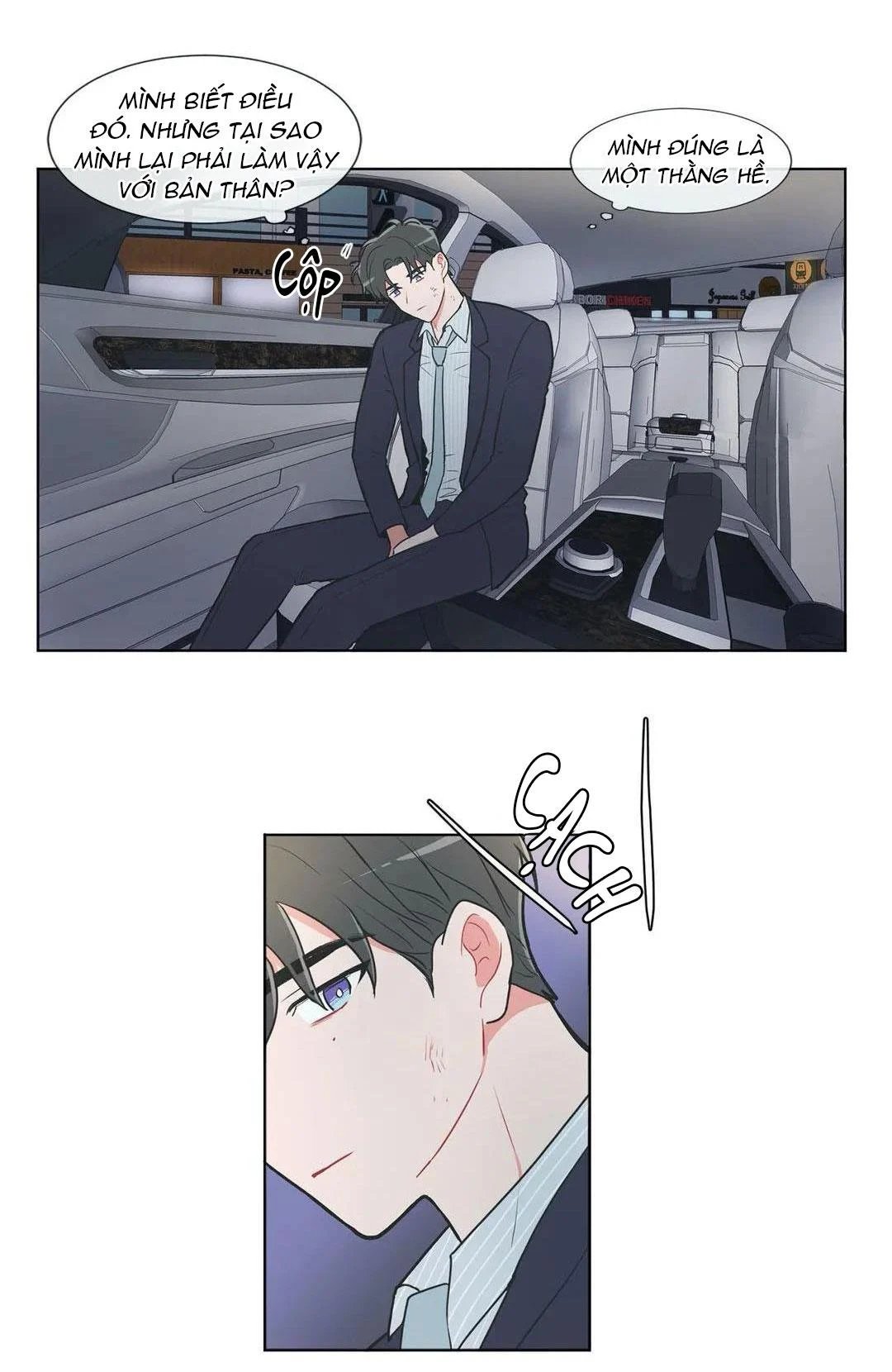 anti p.t chapter 37.5 10