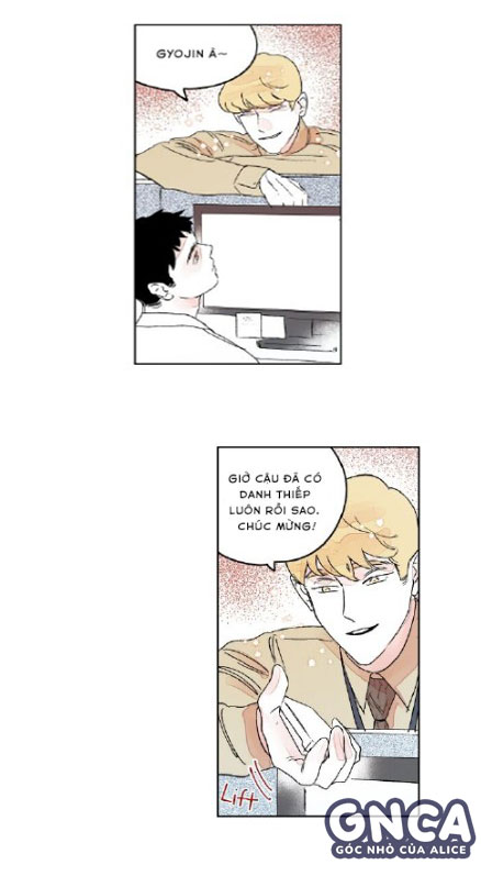 thao thức chapter 9 11