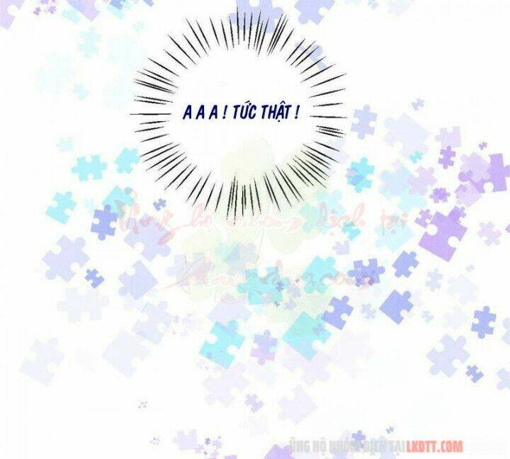 tôi trở thành tổ tông của 5 vị đại lão chapter 8 88