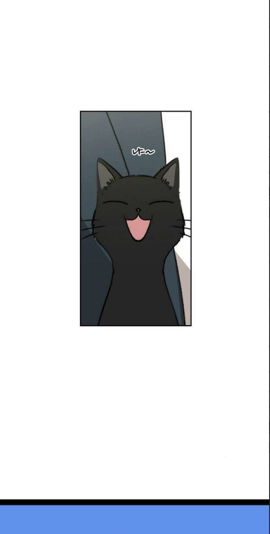 võ sĩ - the boxer chapter 57 15