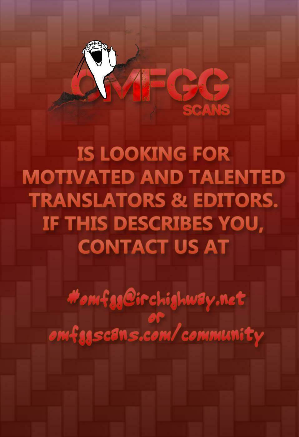 kandachime chapter 22 3