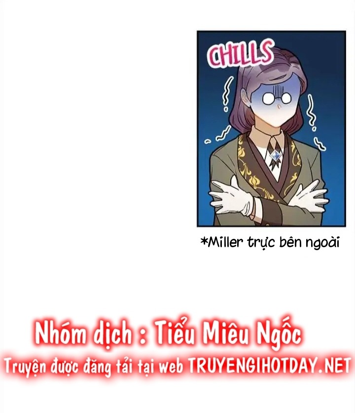 làm cách nào để sống sót trong cuốn tiểu thuyết ngôn tình lãng mạn chapter 24 36