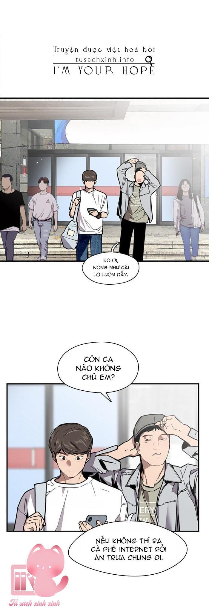 lee doona chapter 55 22