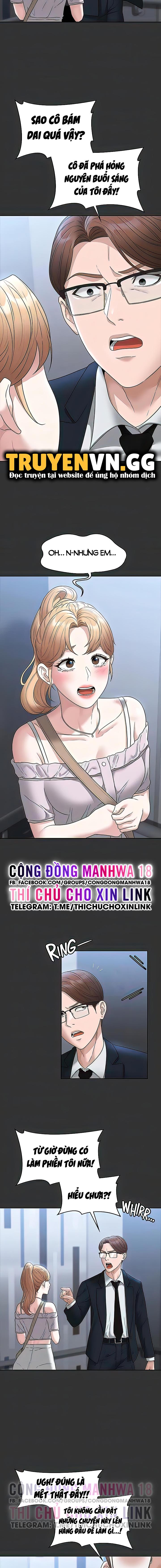 ứng dụng cầu được ước thấy chapter 57 4