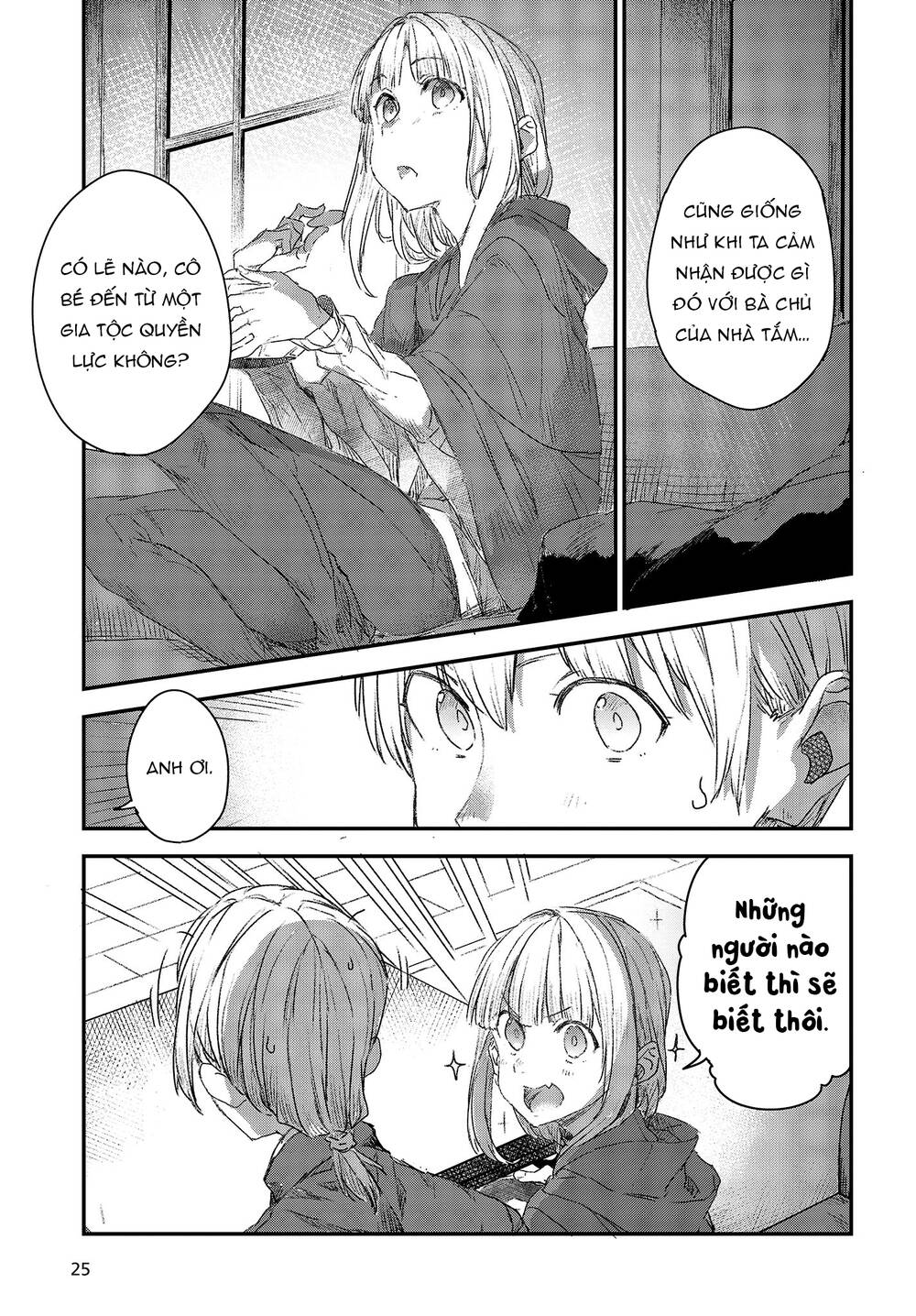 wolf & parchment chapter 7 20