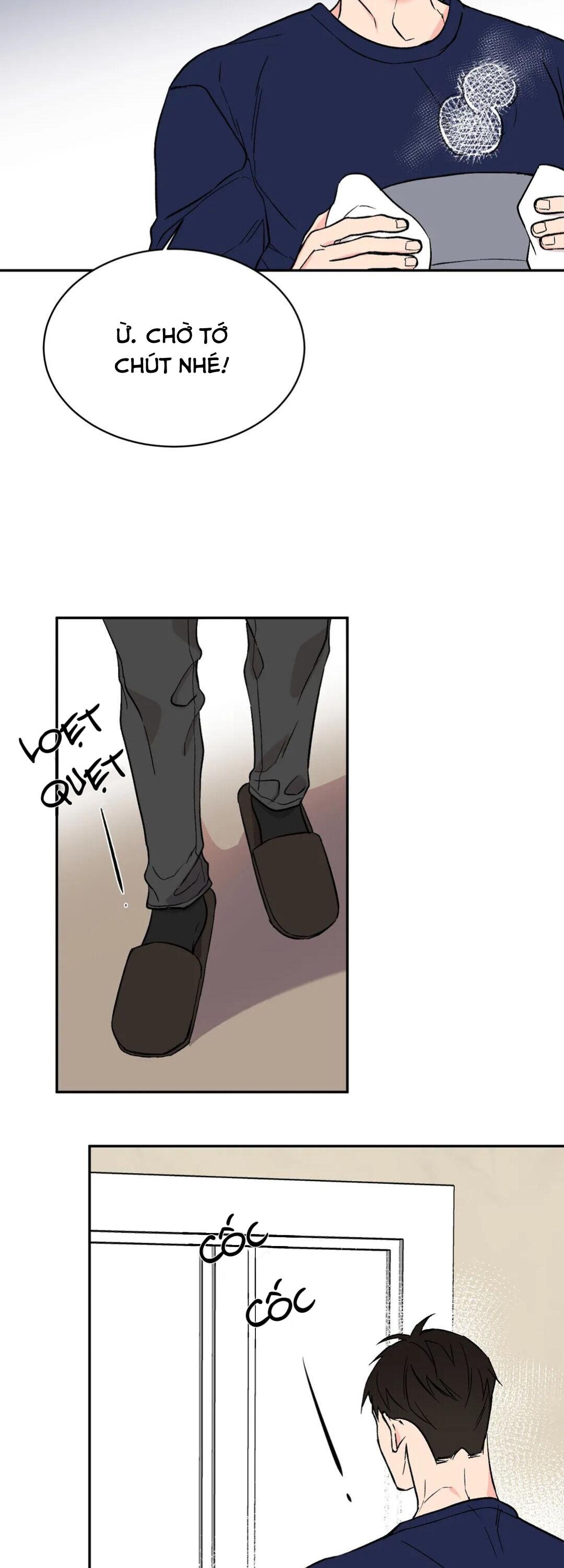 đảo ngược chapter 5 36