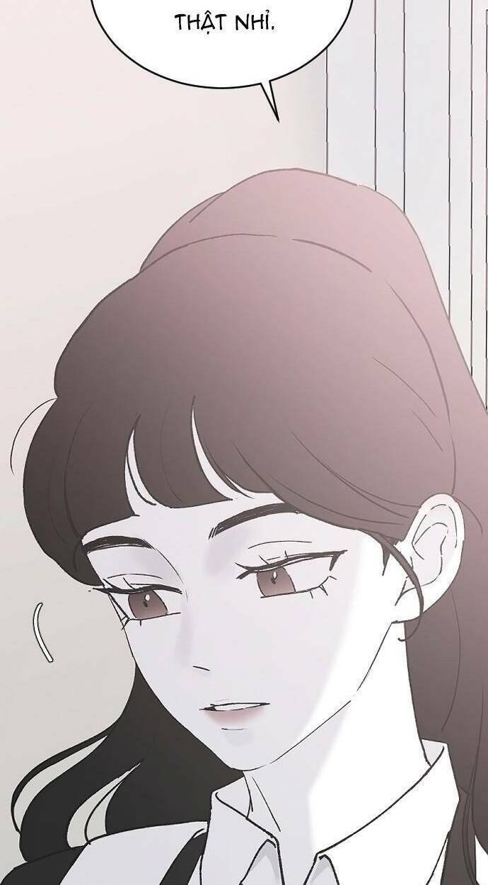 ba người anh trai cực phẩm của tôi chapter 54 52