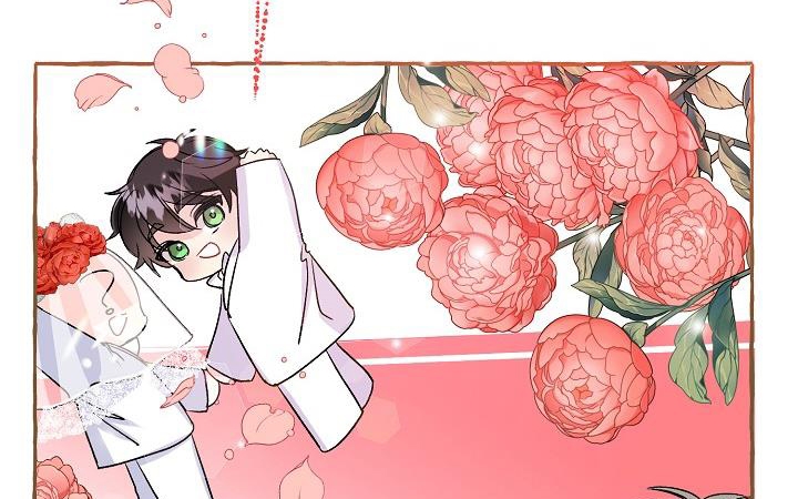 xác suất tình yêu chapter 46 40