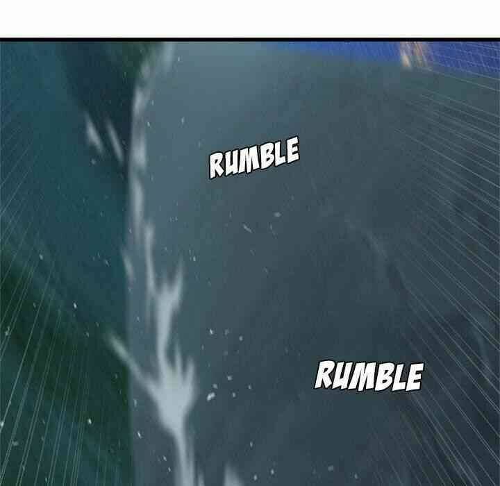 triệu hồi đến thế giới fantasy chapter 32 77