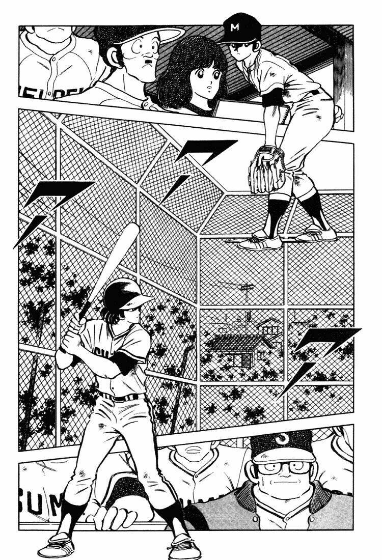 touch chapter 130 15