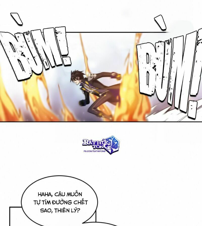 võng du chi cận chiến pháp sư chapter 339 7