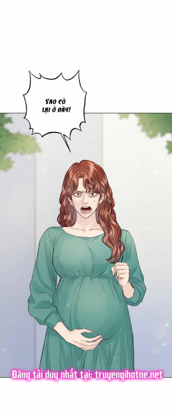 nhất định chúng ta sẽ được hạnh phúc chapter 103.1 48