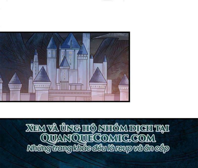 kiếm vũ chapter 93 1