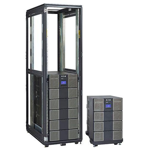 Bộ lưu điện Eaton 9PXM UPS 4 - 20kVA