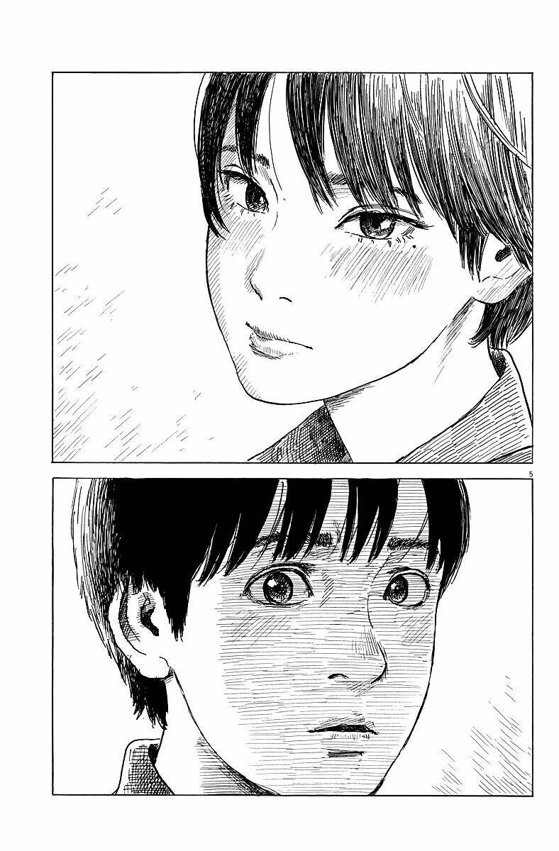 chi no wadachi chapter 27 6