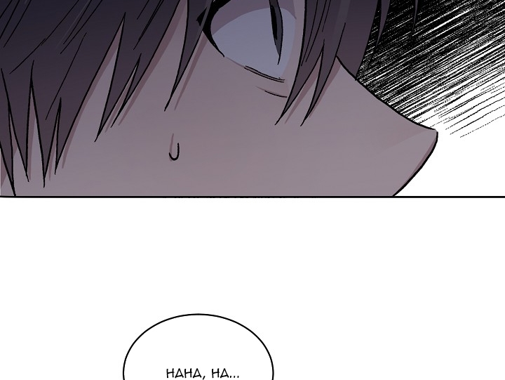 chàng tuấn mã của tôi chapter 34 62