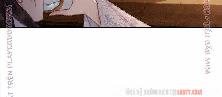 trọng sinh bá sủng nhiếp chính vương quá mạnh mẽ chapter 157 59