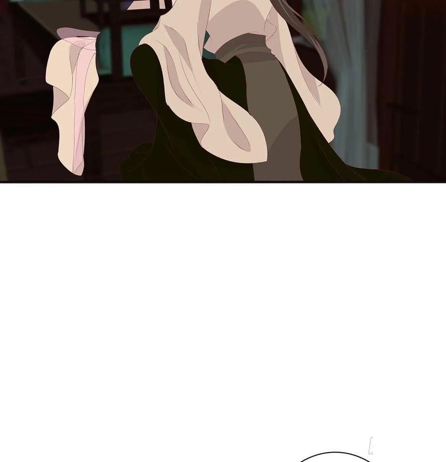 thông linh phi chapter 595 12