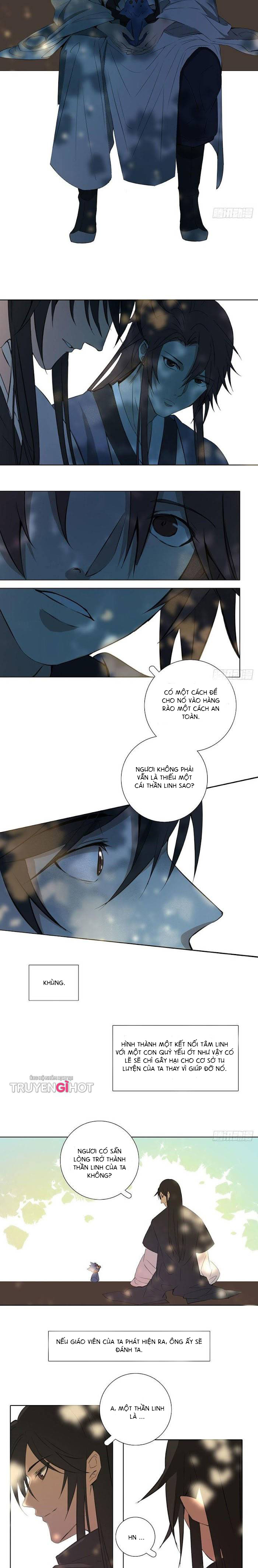 bài thánh ca nagano chapter 15 17