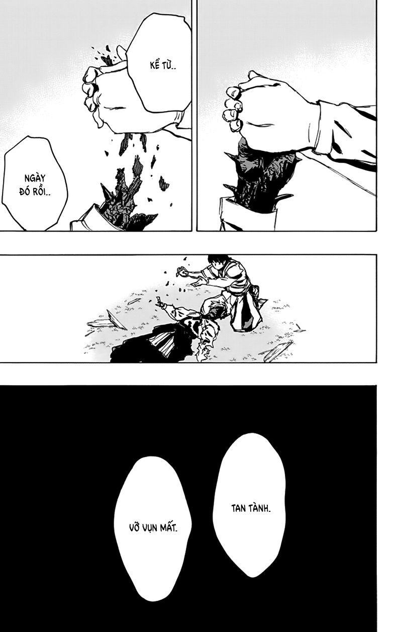 jigokuraku chapter 110 14