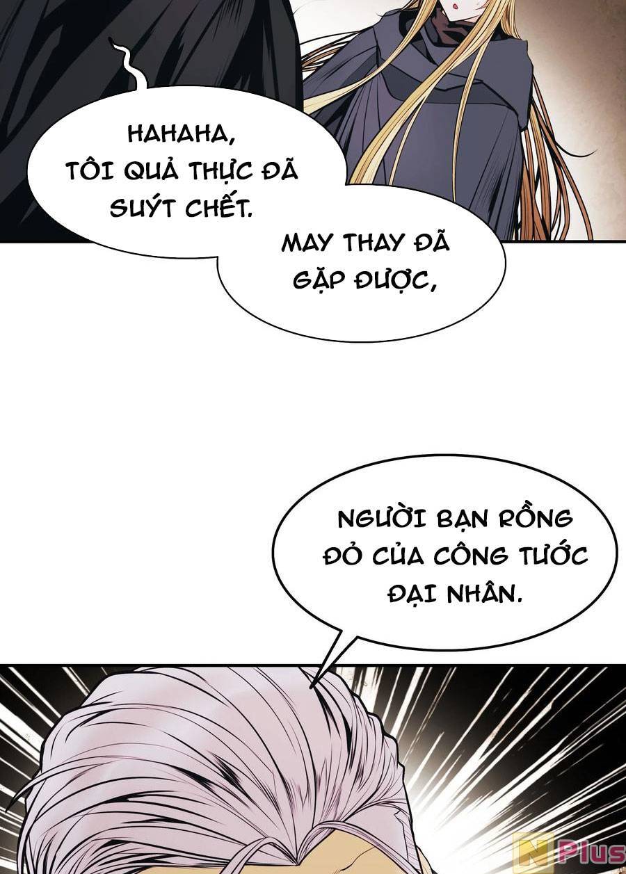 bất bại chân ma chapter 147 86