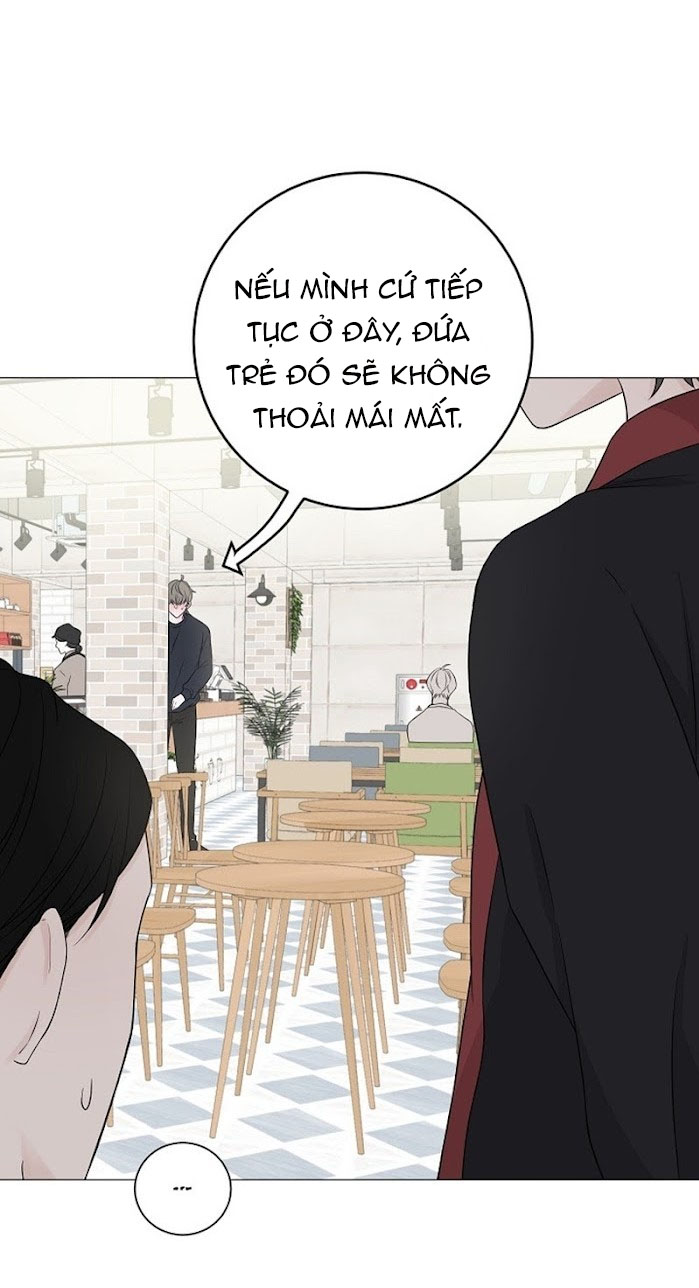 talk me down chapter 4.2 16