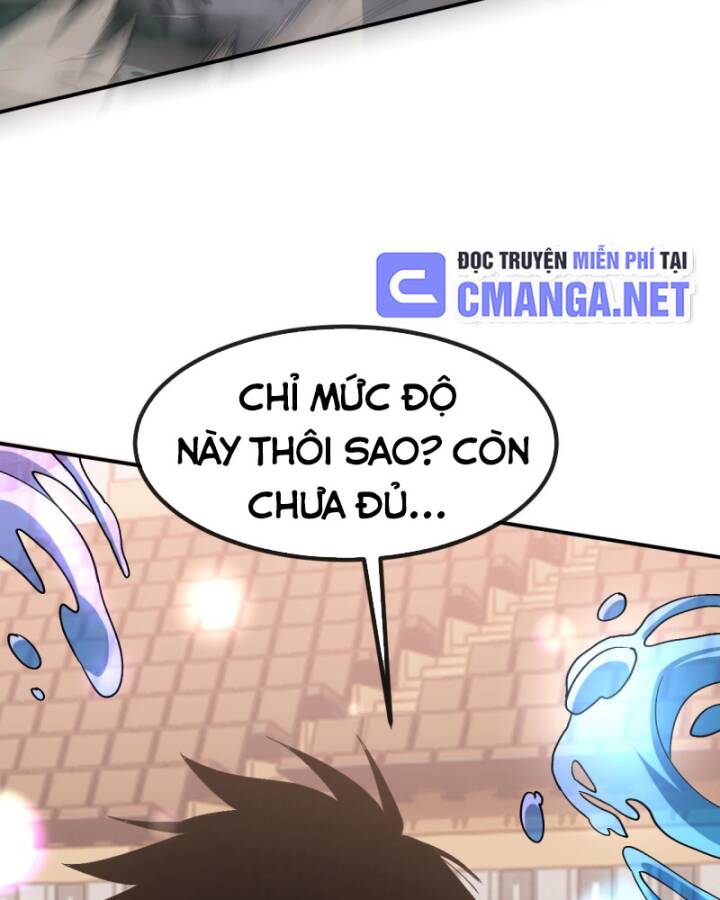 trảm linh thiếu nữ: ta khế ước tất cả đều là thượng cổ thần binh chapter 3 47
