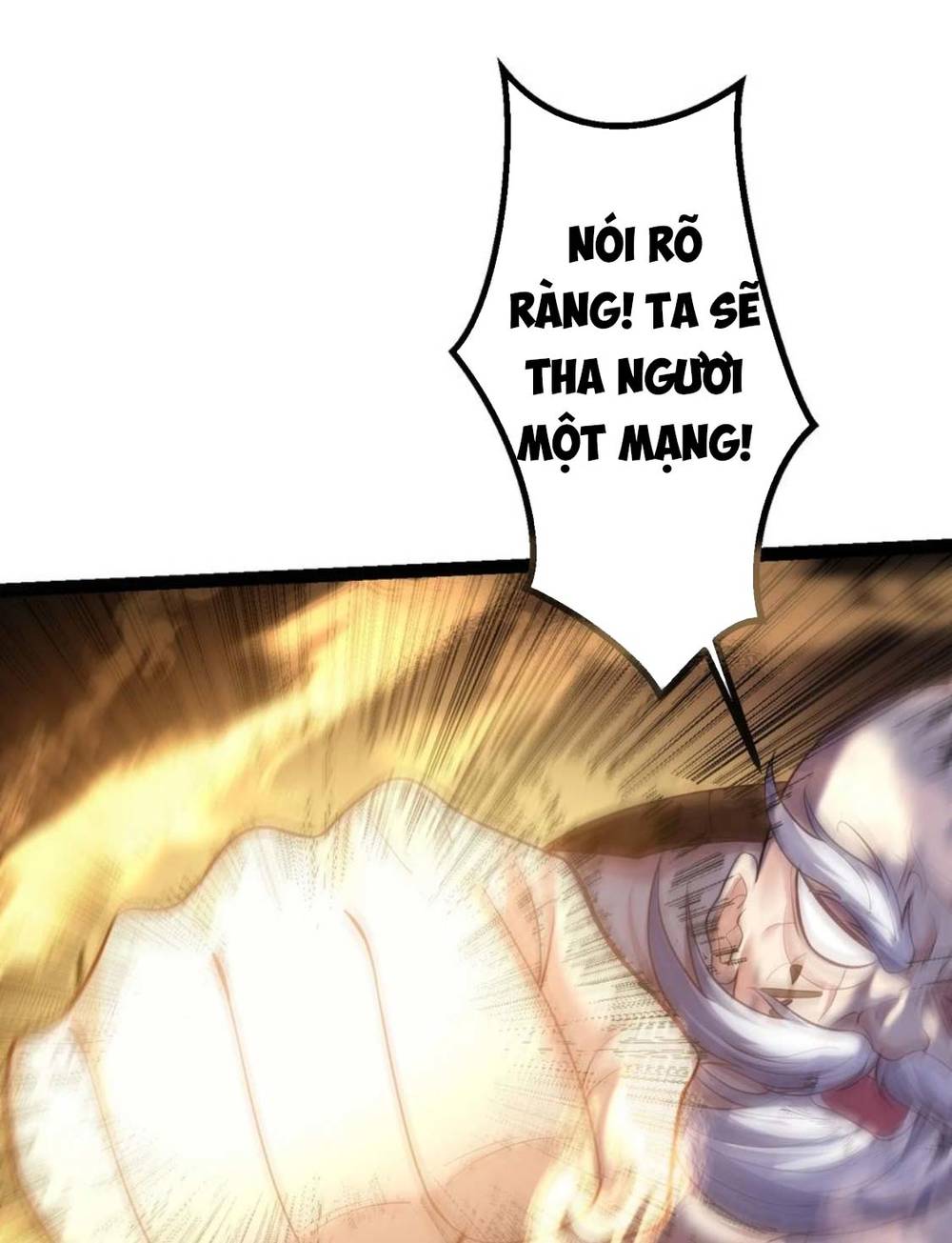 ta là nhân vật phản diện đại thiếu gia chapter 96 36