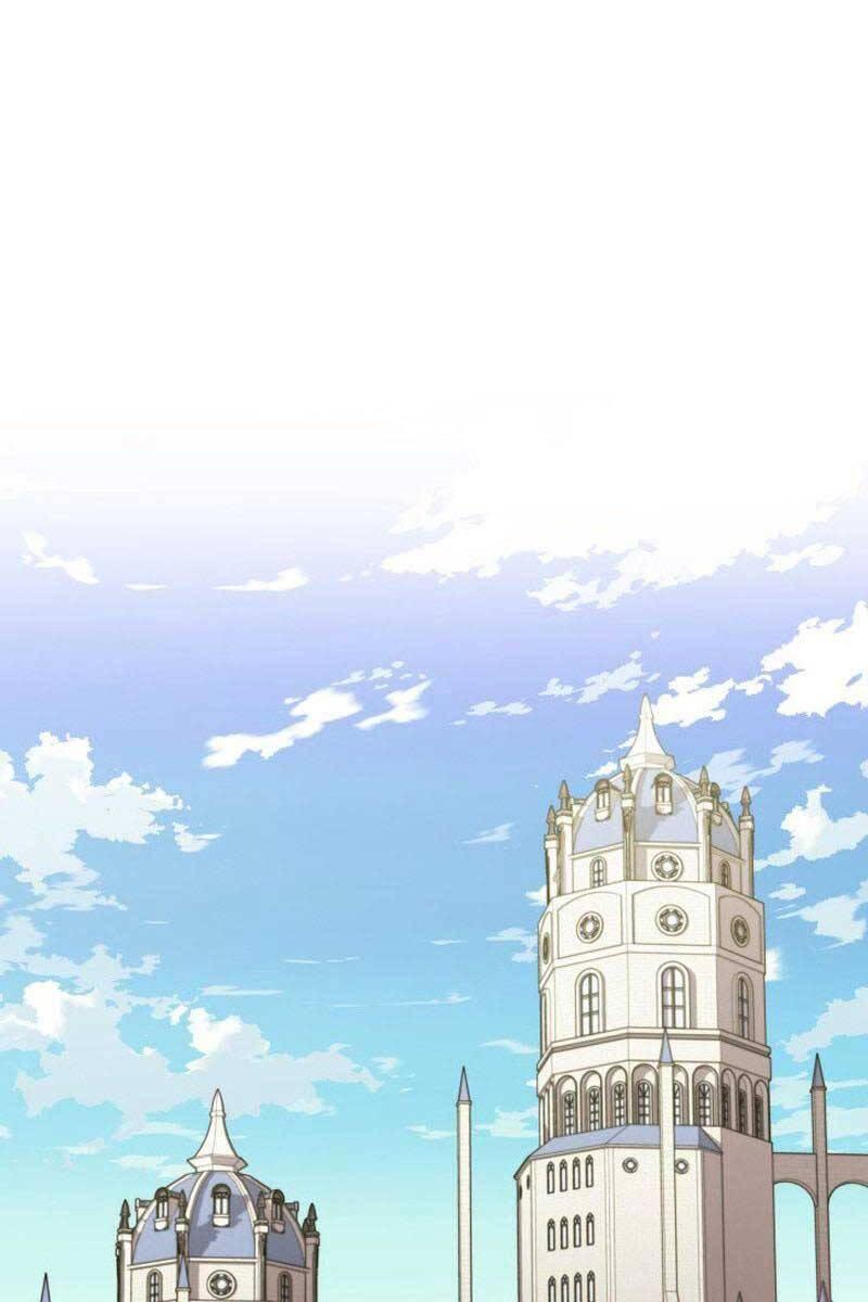 vượt qua giới hạn chapter 194 1