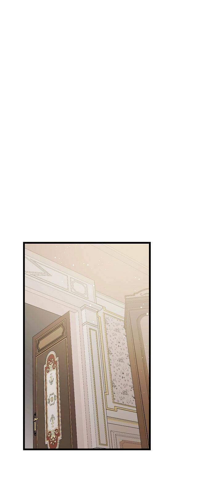 vị hôn thê của kẻ săn mồi chapter 23 1