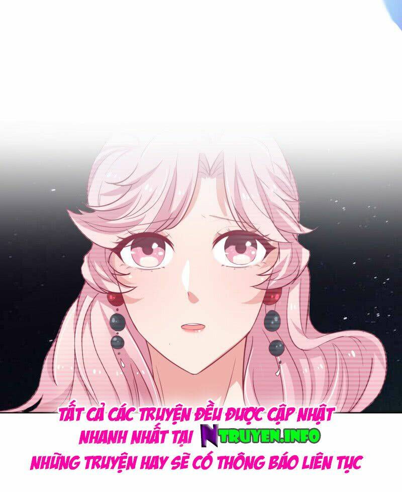 ngạo kiều tổng tài sủng điềm thê chapter 24 30