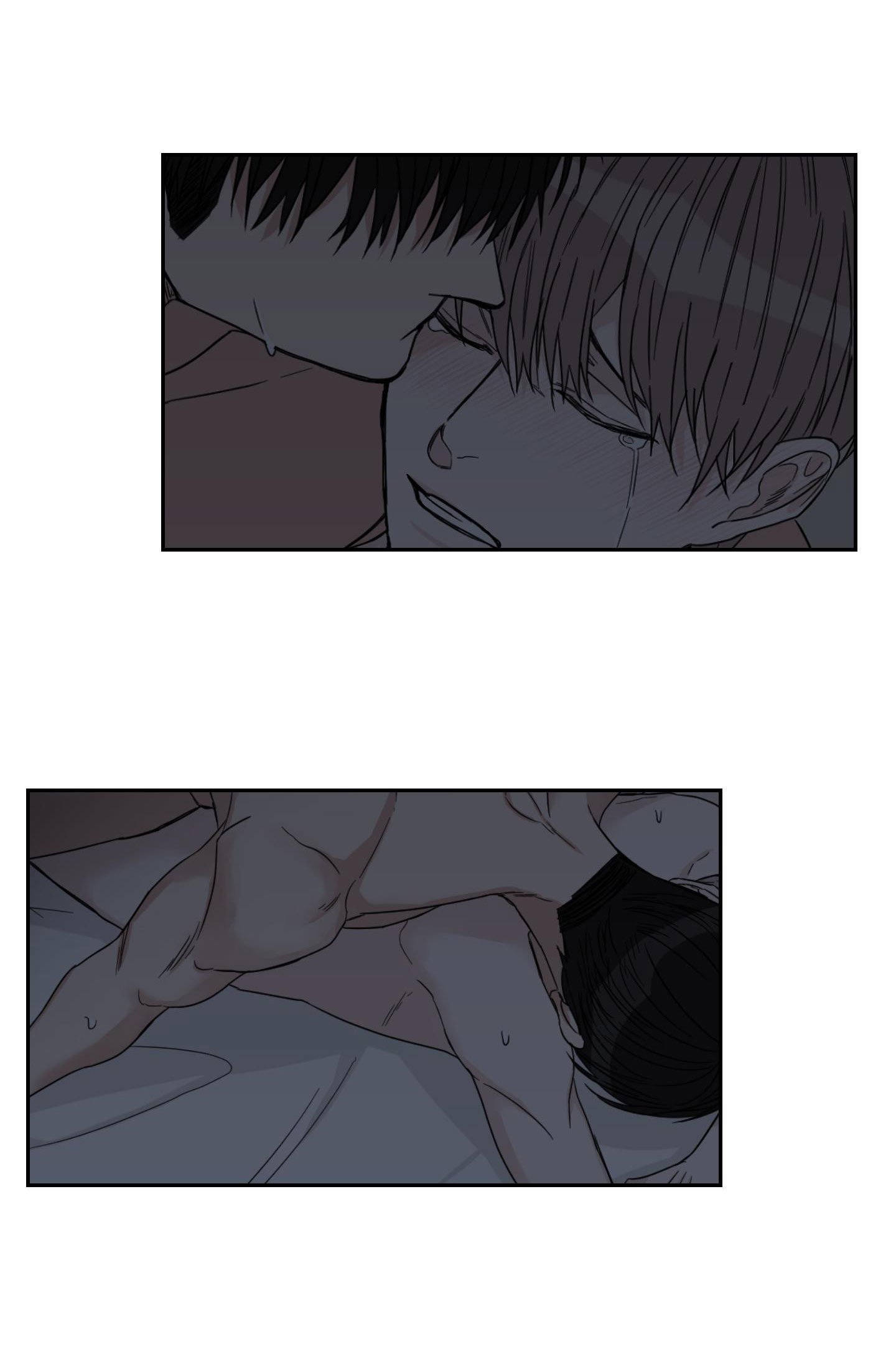 điểm cuối chapter 15 5