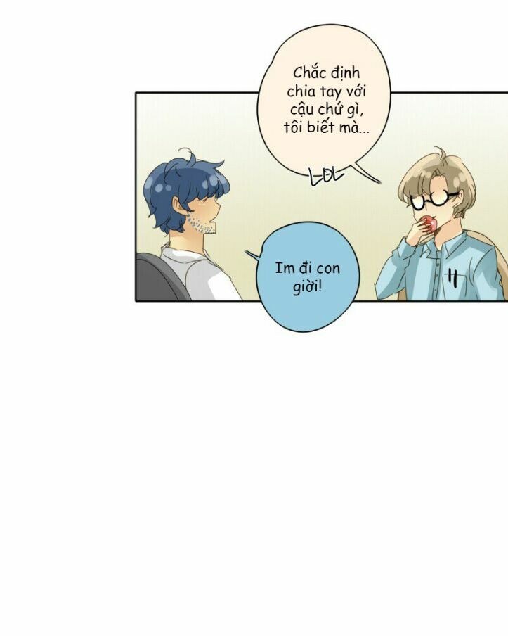 unordinary chapter 58 32