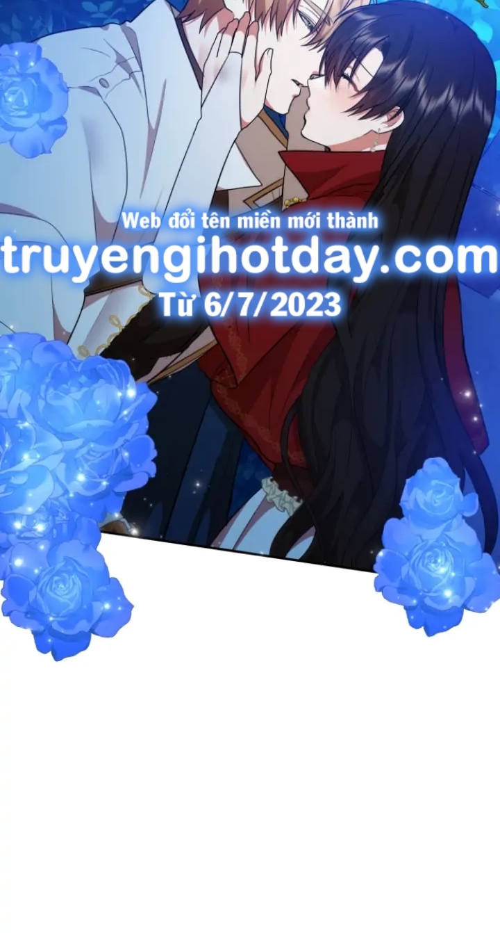 [18+] dũng sĩ vị tha chapter 13.2 40