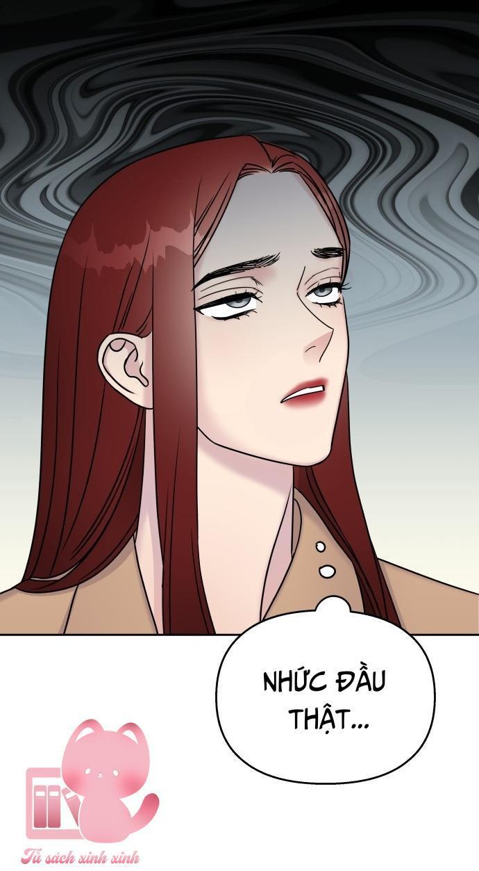 hãy vờ như ta yêu nhau chapter 26 8