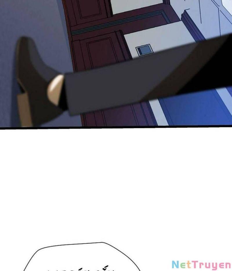 tiêu diệt đấng cứu thế chapter 114 10