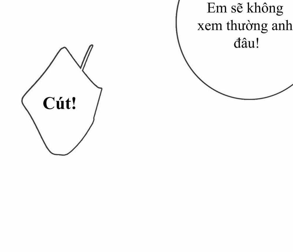 khởi động lại tương lai chapter 1.1 27