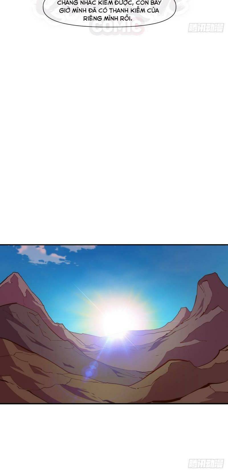 đại lục vô song chapter 5 24