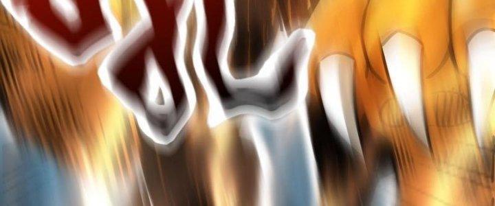 bảo vật rơi xuống đều thành muội tử chapter 3 51