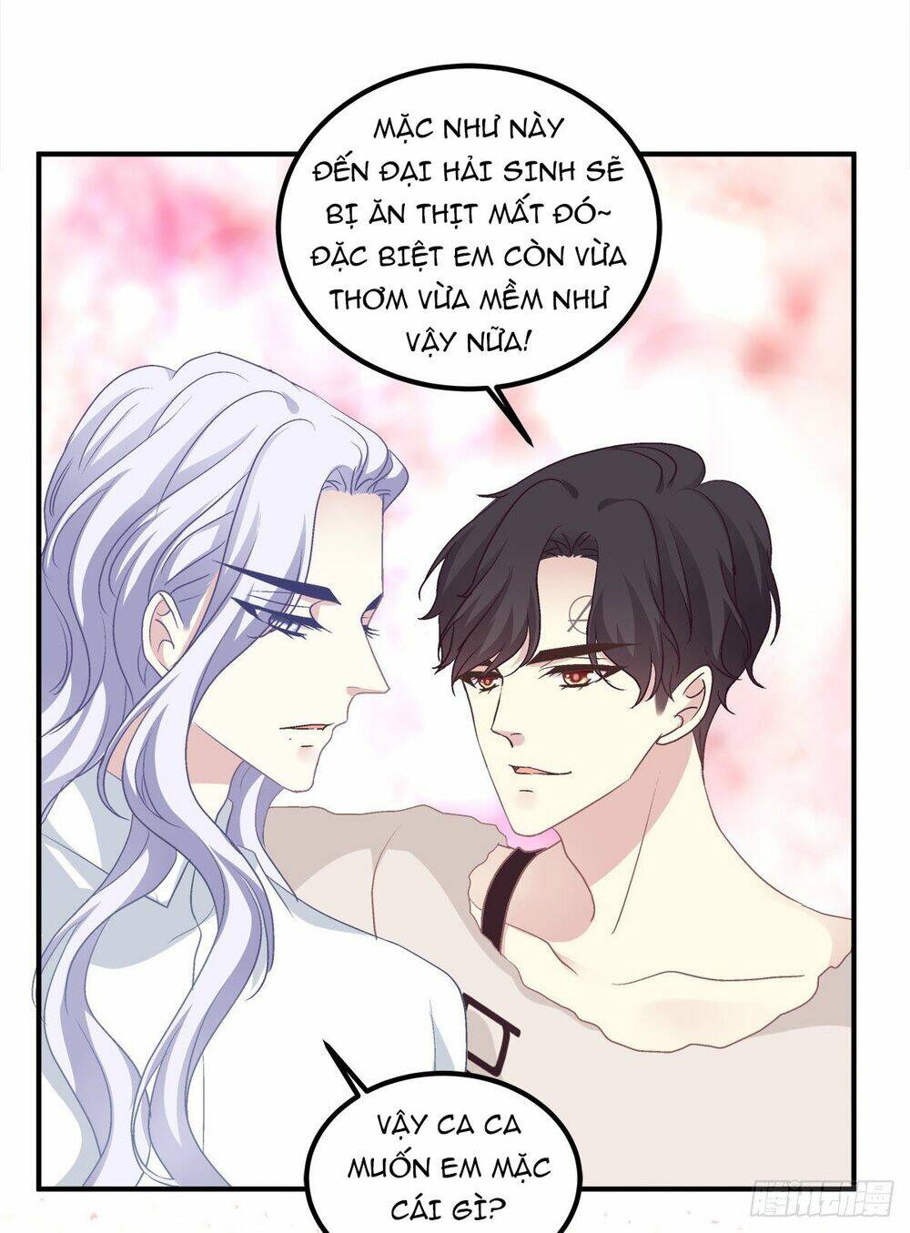 toàn bộ nắm trong tay chapter 34 51