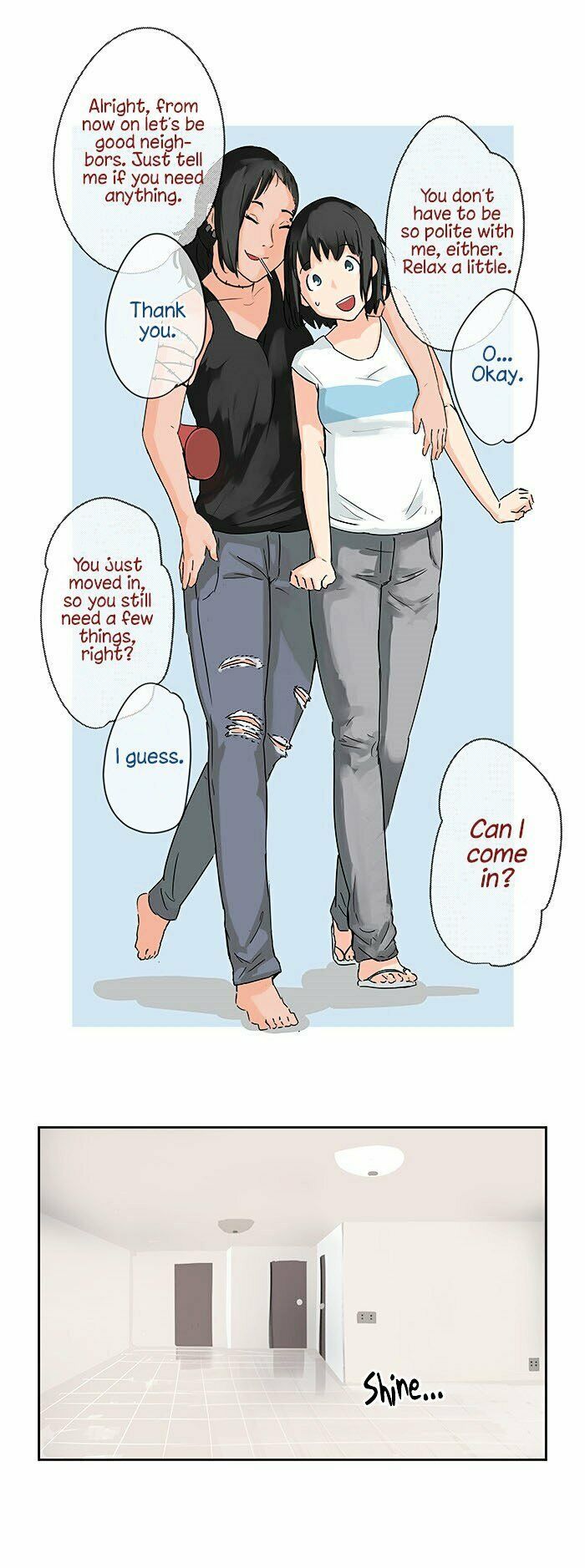 teen mom chapter 10 21