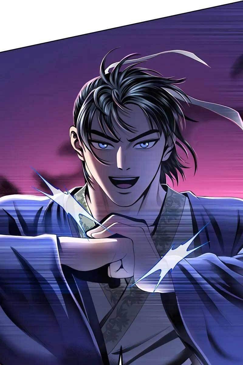 con trai út nhà ha buk paeng chapter 32 114