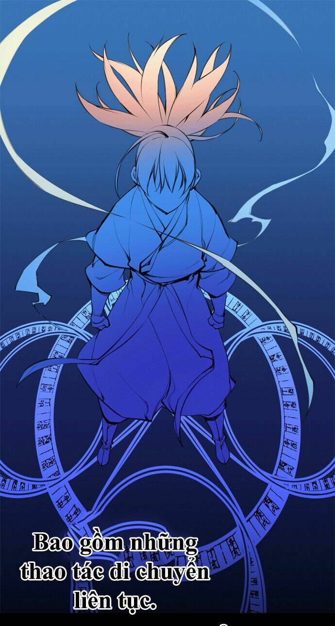 märchen: the embodiment of tales chapter 79 12