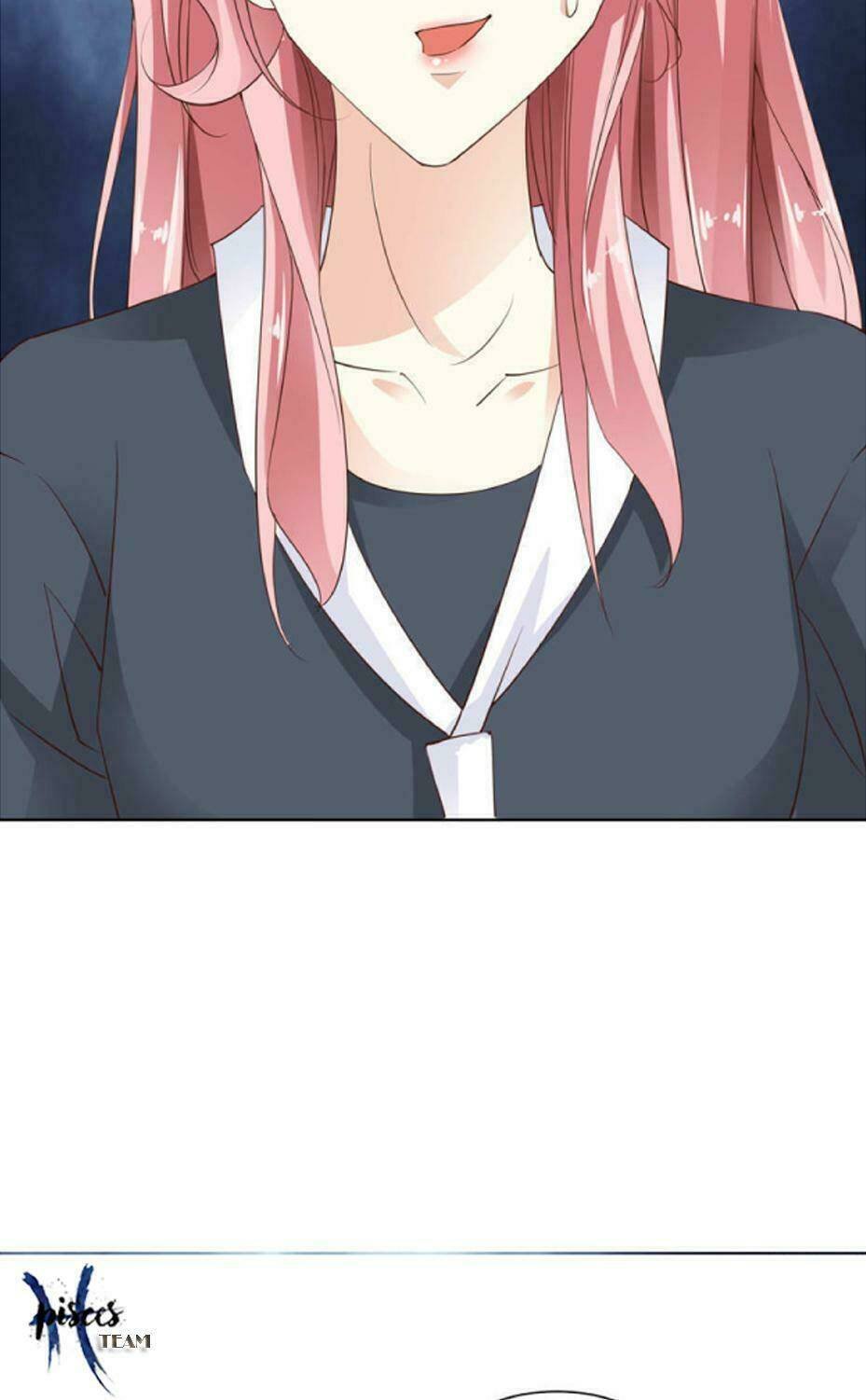 nữ nhân xin nhẹ nhàng chapter 37 10