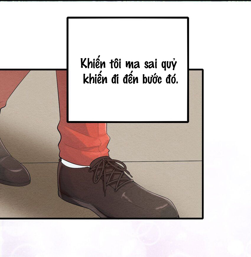 tức thời phạm quy [ tức thì vi quy ] chapter 70 38