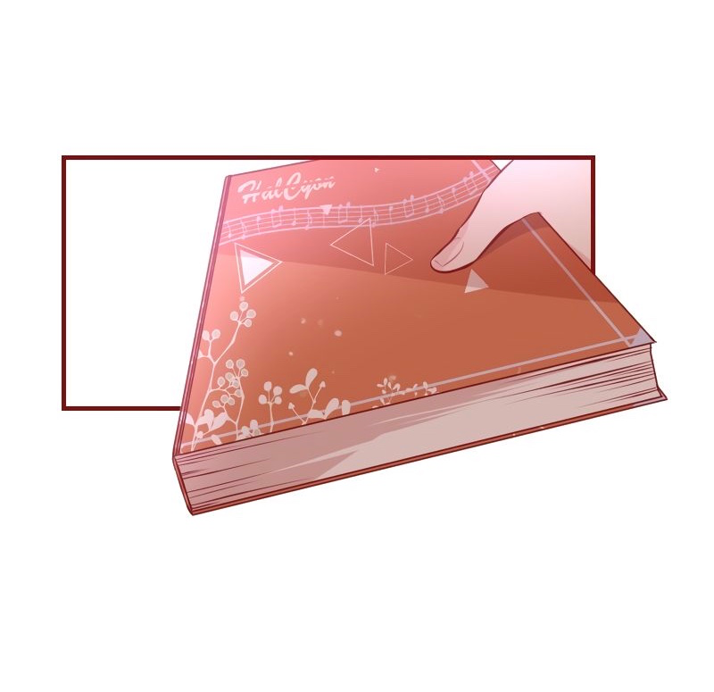 mù quáng vì yêu anh chapter 11 5