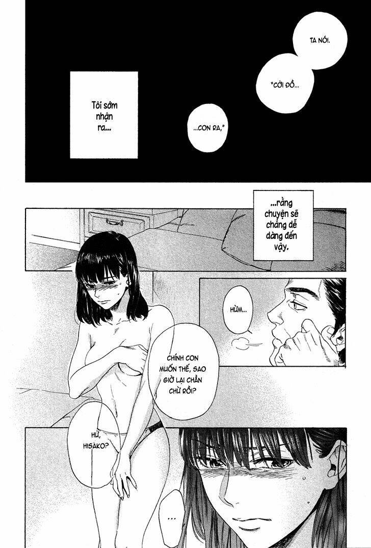 acid town chapter 30 10