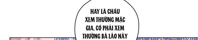 trời ban cho nam thần daddy chapter 38 3