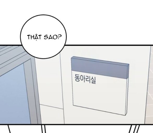 quy luật về rác rưởi chapter 11.1 5