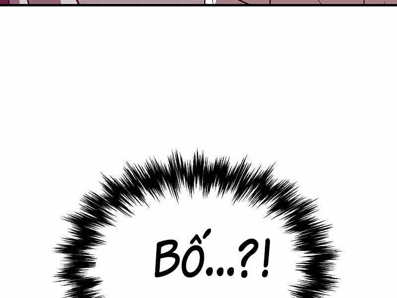 đấng cứu thế được chọn lựa chapter 10 284